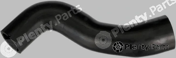 Gates 05-4700 — Radiator Hose