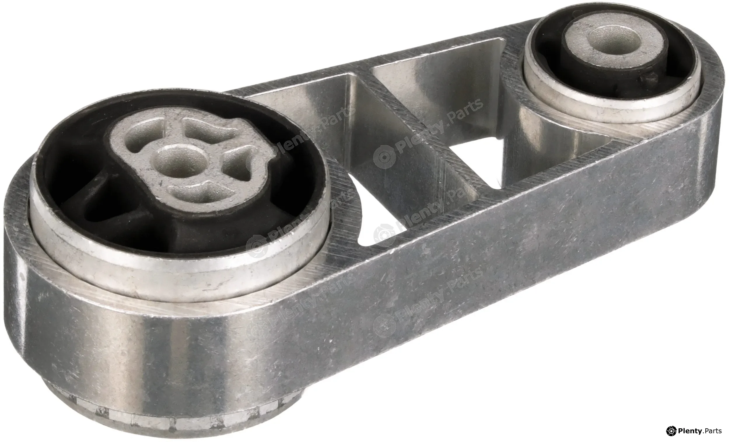 Gates ETM1355 — Mounting, engine