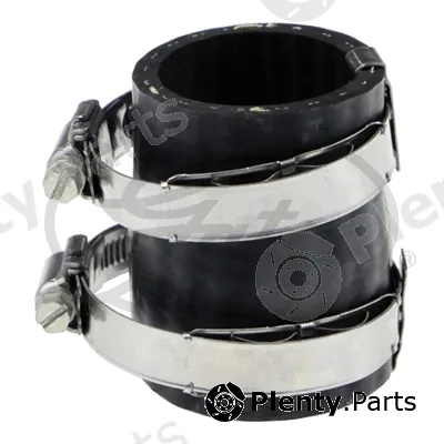 Gates 09-0352 — Charge Air Hose