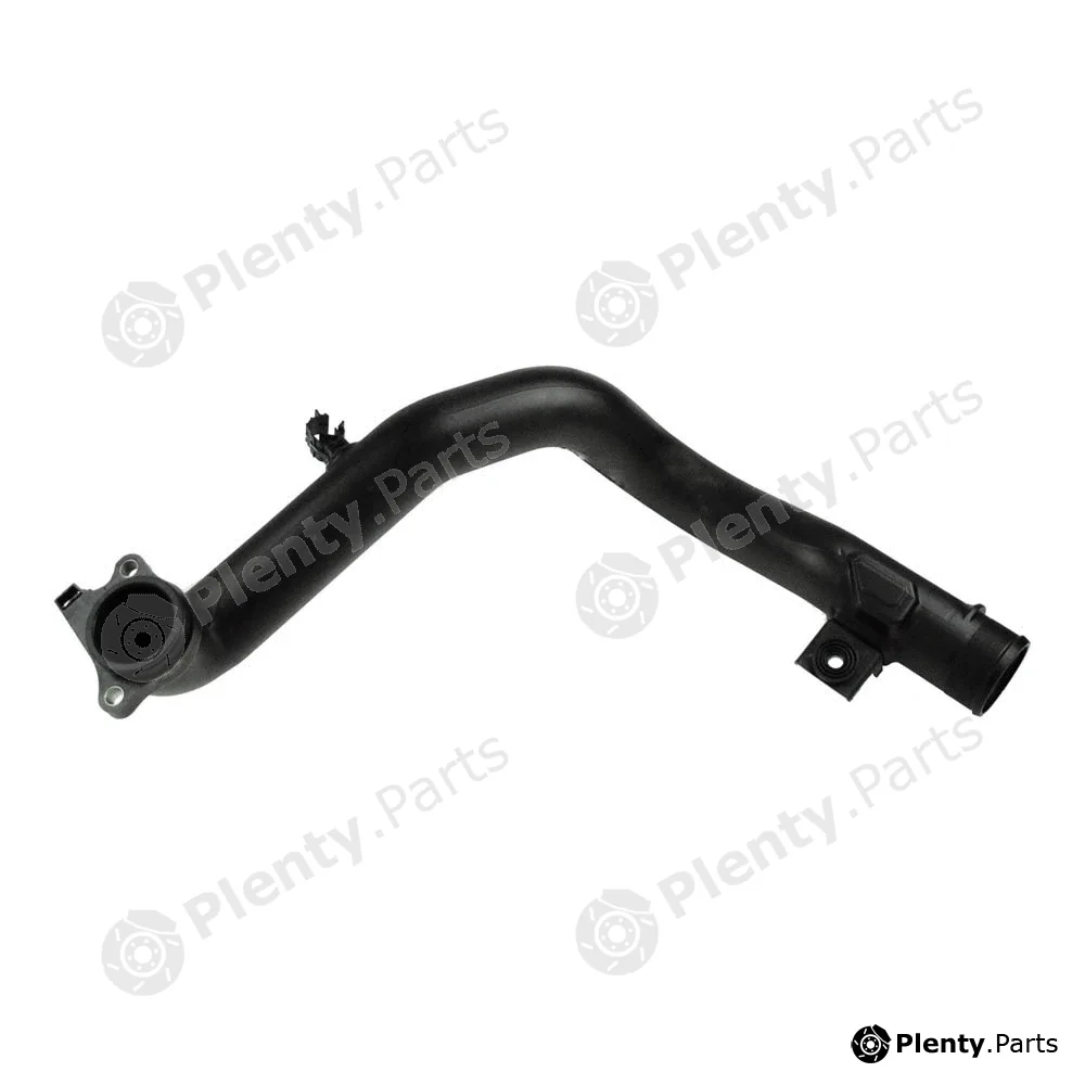 Gates 09-1353 — Charge Air Hose