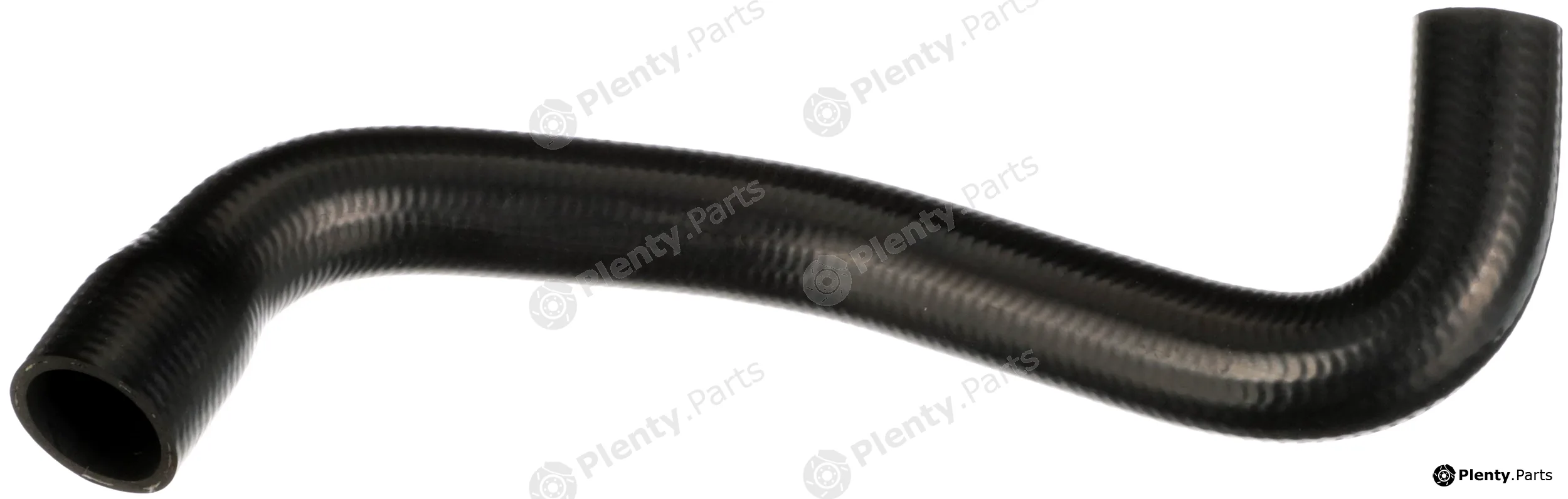 Gates 05-5013 — Radiator Hose