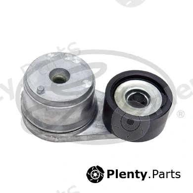 Gates T38552 — Belt Tensioner, V-ribbed belt FleetRunner™