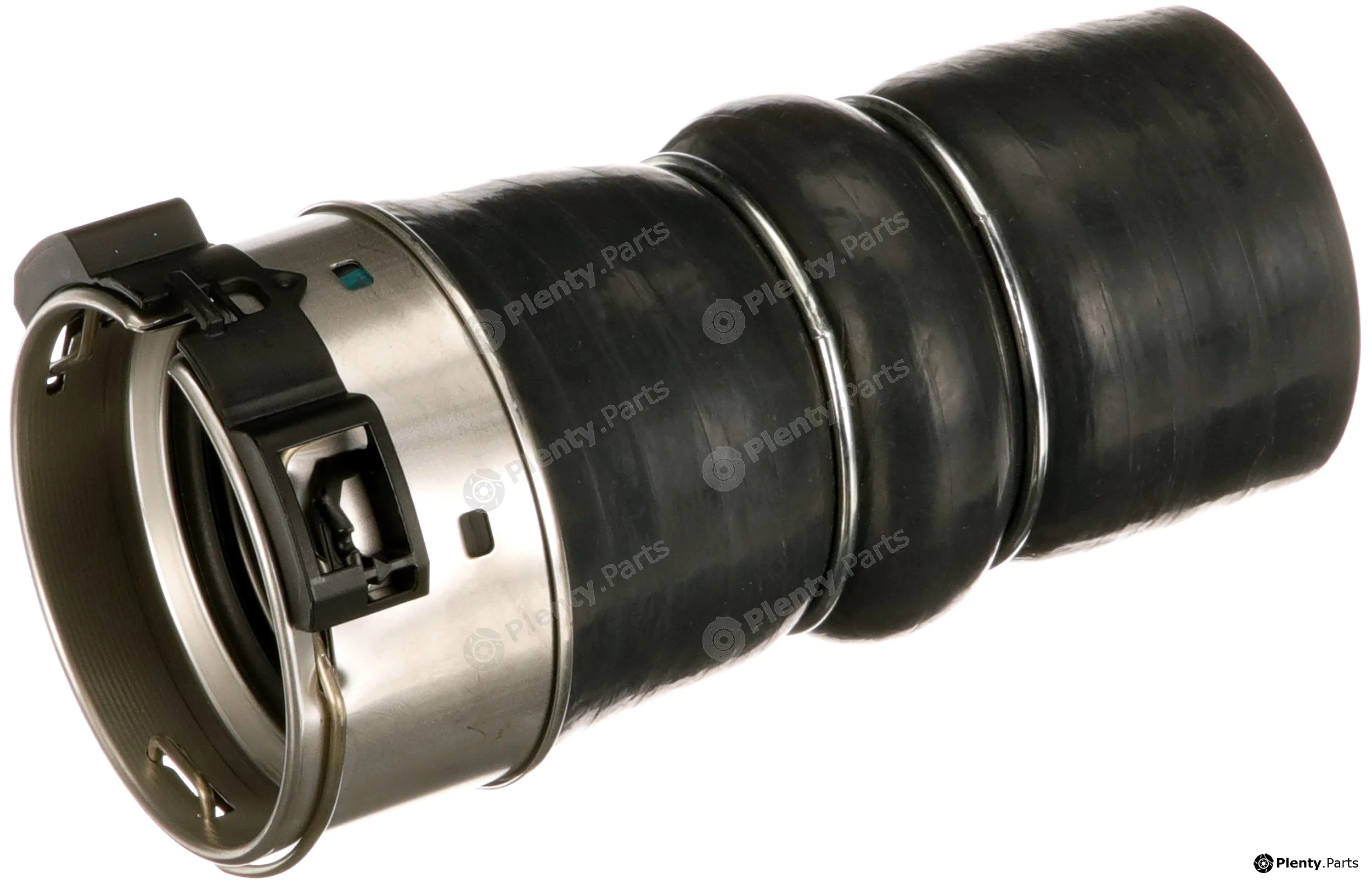 Gates 09-0529 — Charge Air Hose