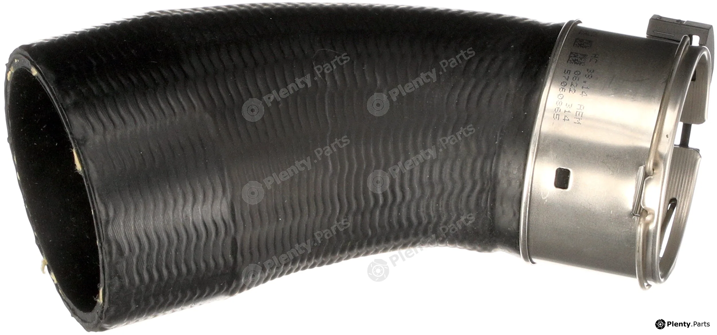 Gates 09-1486 — Charge Air Hose