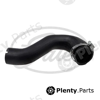 Gates 09-0171 — Charge Air Hose
