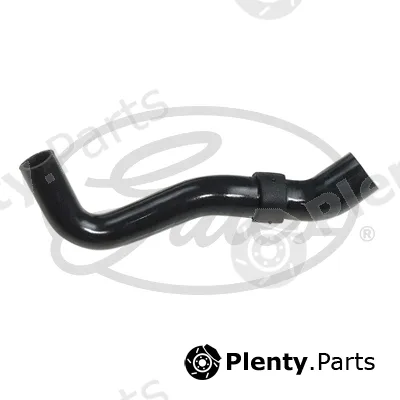 Gates 3600 — Radiator Hose