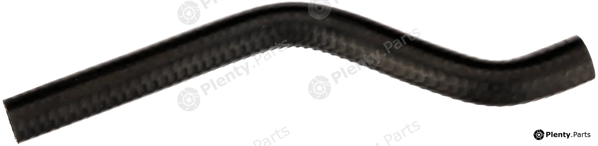 Gates EMH364 — Hose, crankcase ventilation