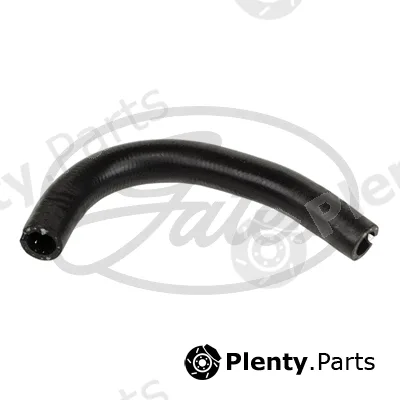 Gates 02-2625 — Heater Hose