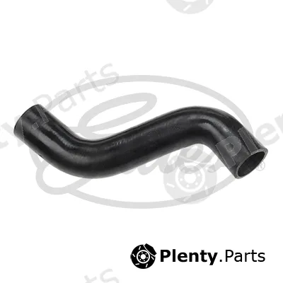 Gates 3322 — Radiator Hose
