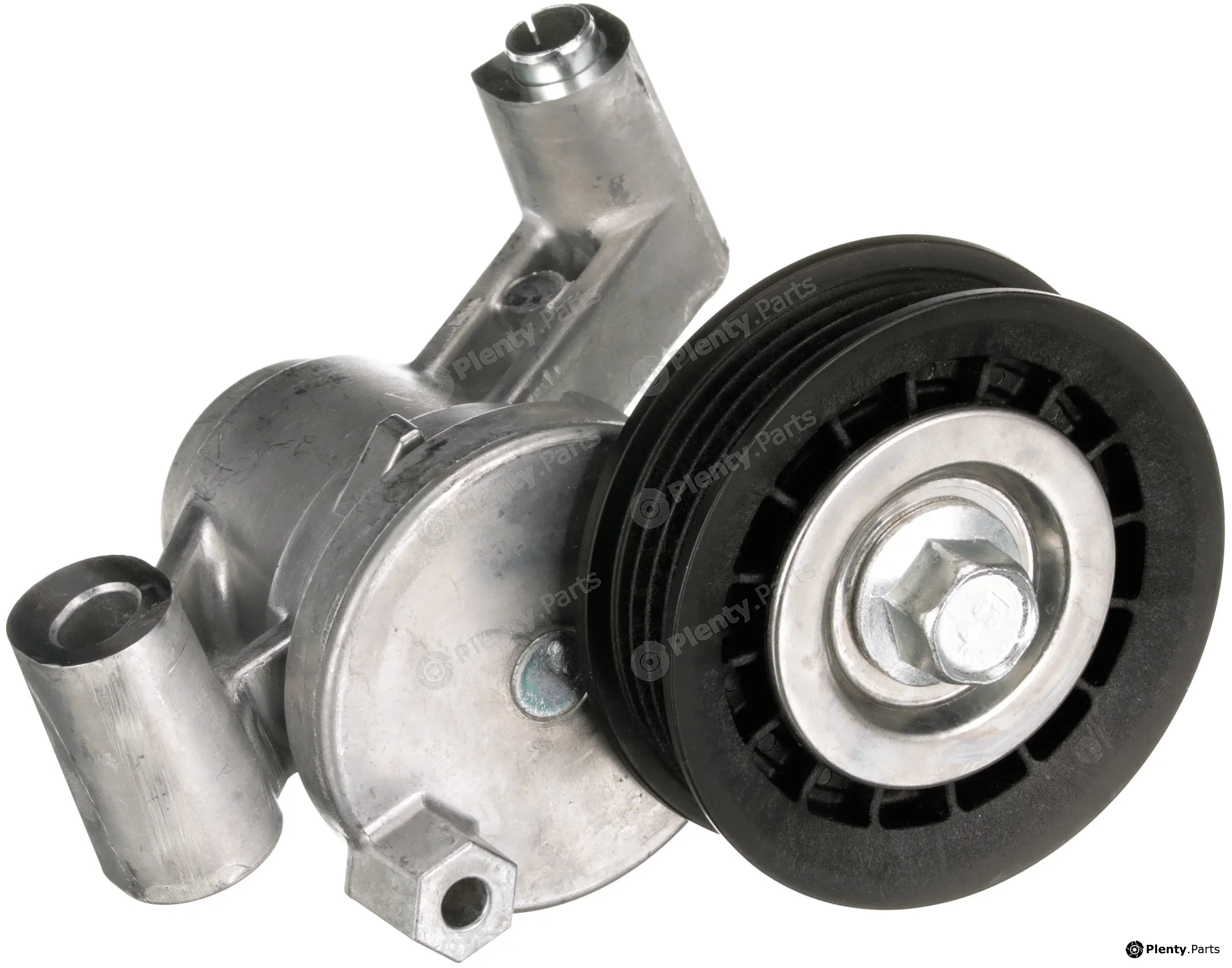 Gates T39351 — Belt Tensioner, V-ribbed belt DriveAlign®