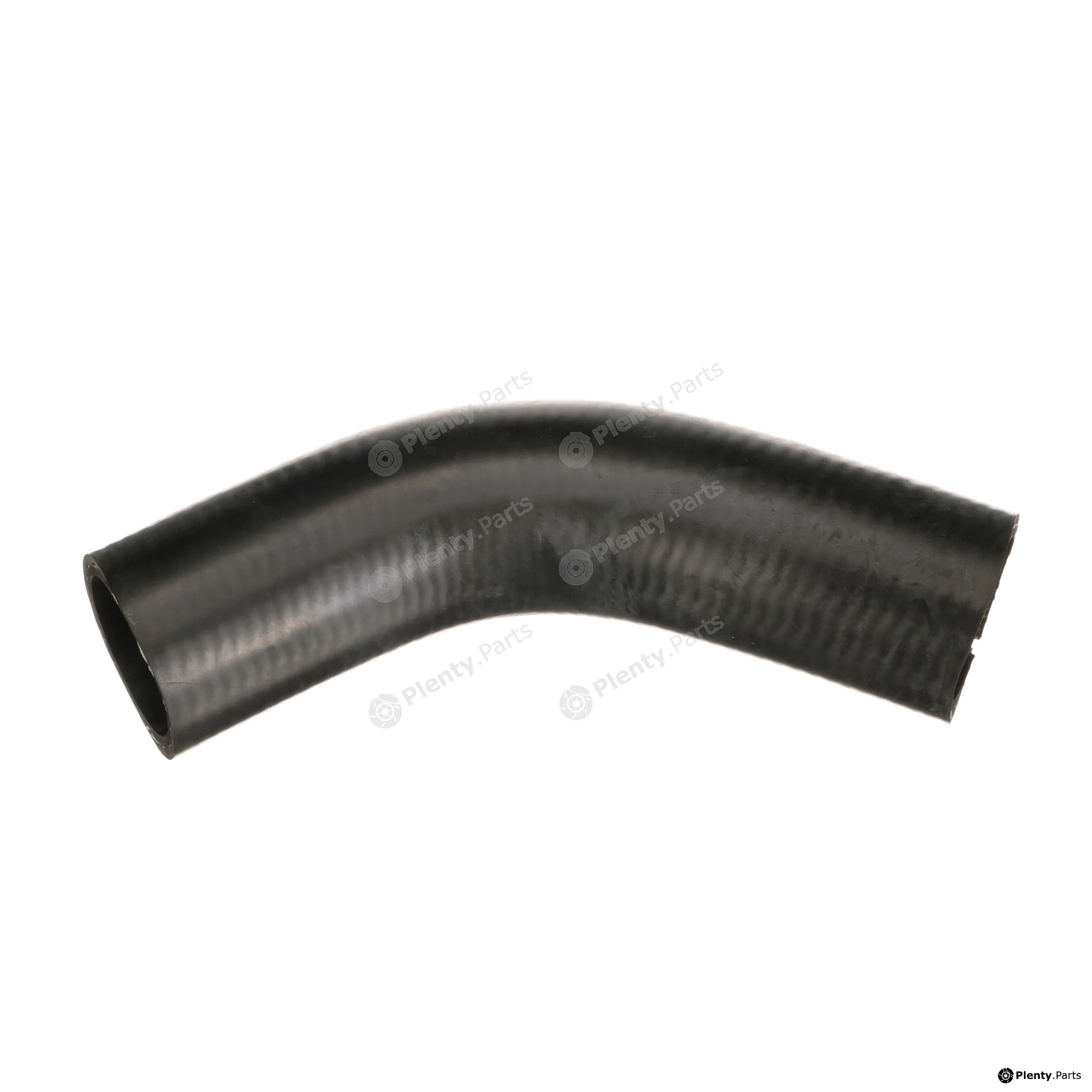 Gates 05-5571 — Radiator Hose