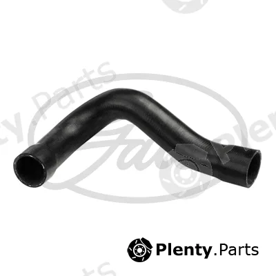 Gates 05-3264 — Radiator Hose