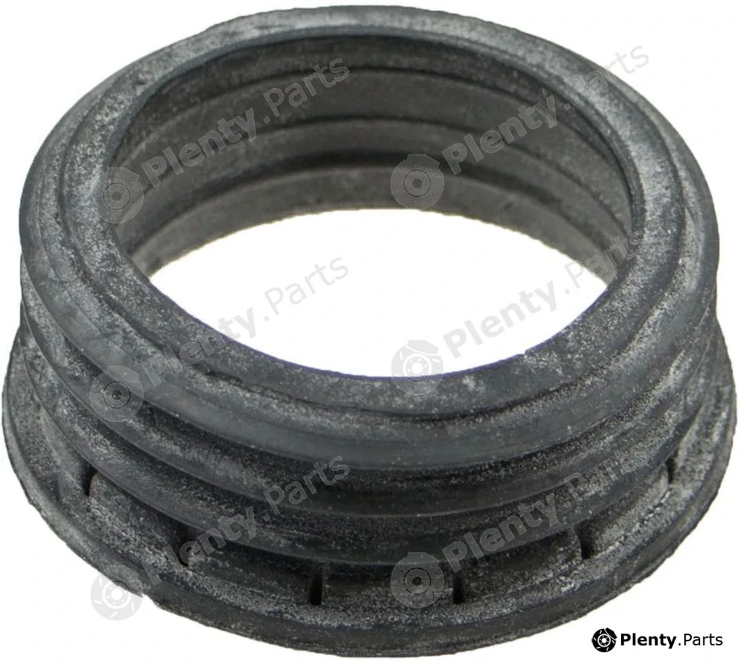 Gates ANTK9002 — Seal Ring, charge air hose