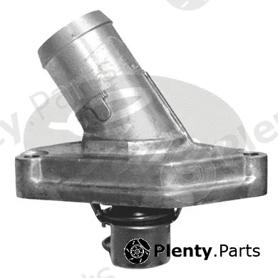 Gates TH33082G1 — Thermostat, coolant