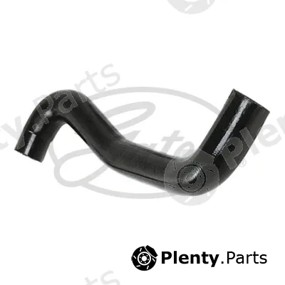 Gates 05-2720 — Radiator Hose