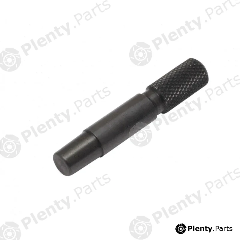 Gates GAT5258 — Mounting Tools, timing belt