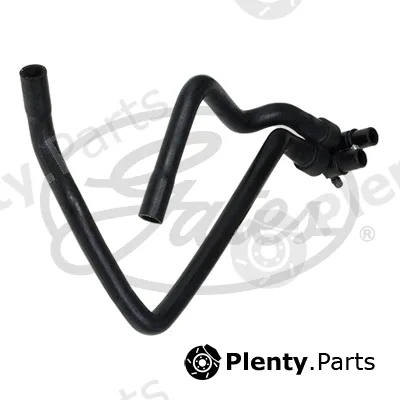 Gates 02-1729 — Heater Hose