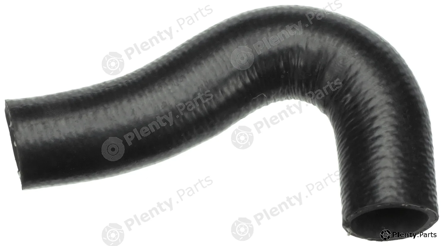 Gates 05-0068 — Radiator Hose