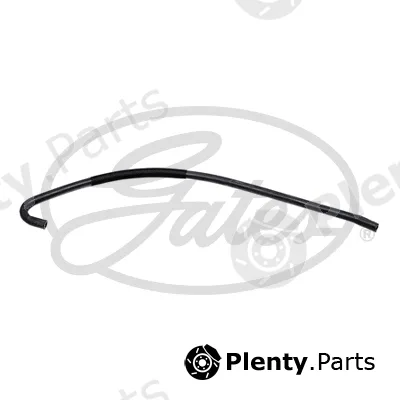 Gates 02-2354 — Heater Hose