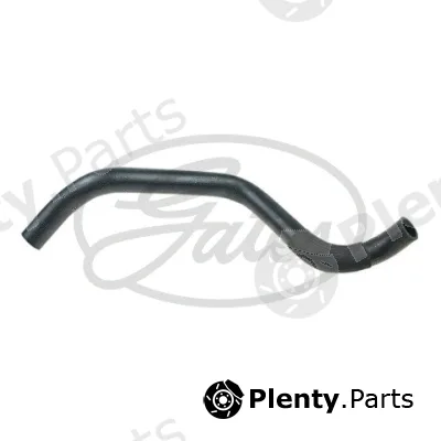 Gates 05-2168 — Radiator Hose