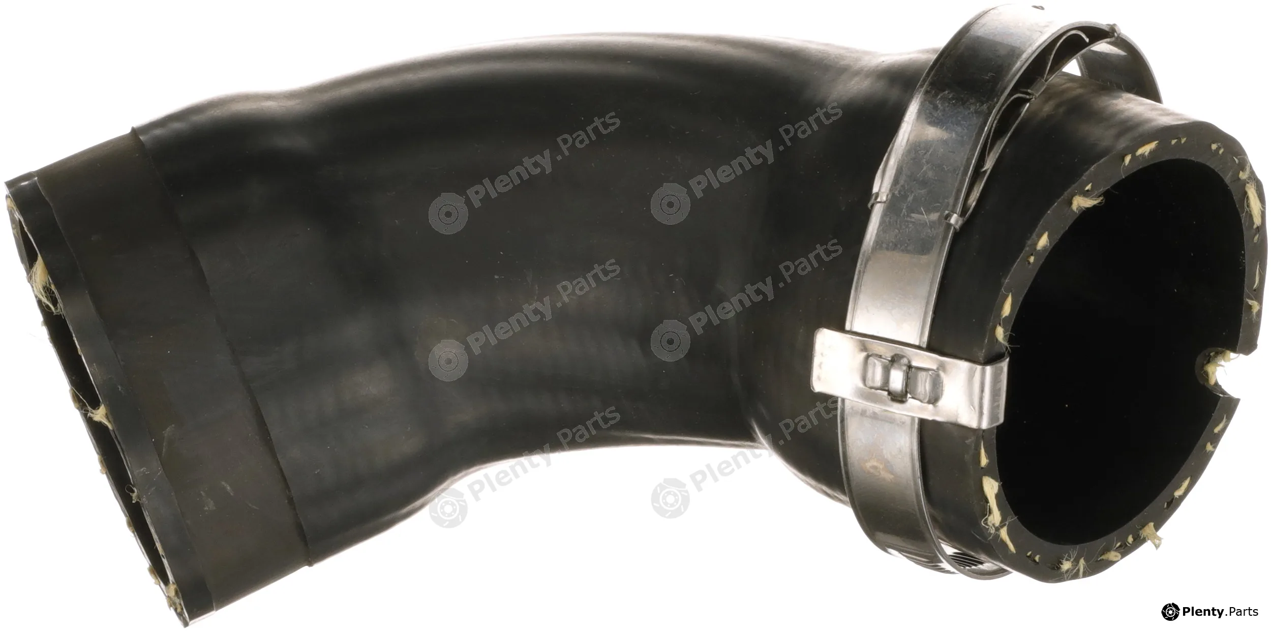 Gates 09-0311 — Charge Air Hose