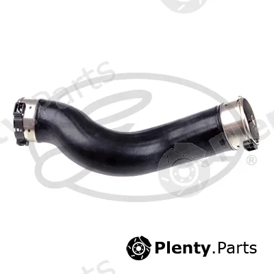 Gates 09-0746 — Charge Air Hose