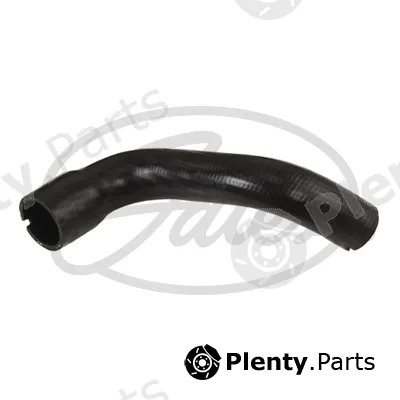 Gates 09-0072 — Charge Air Hose