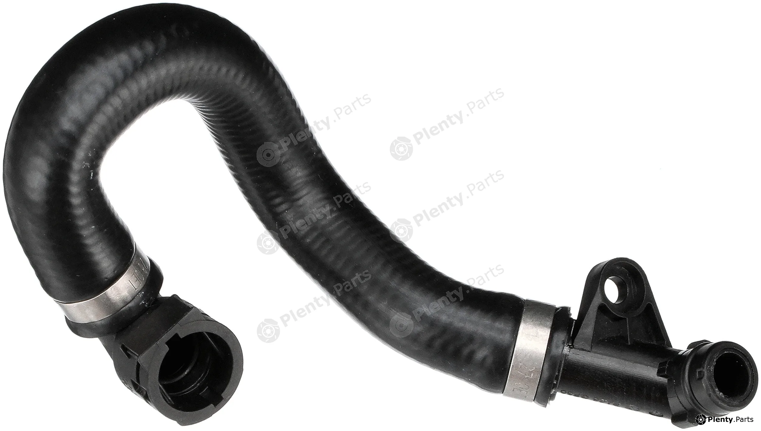 Gates 02-1785 — Heater Hose