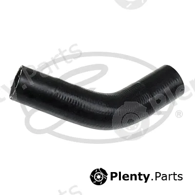 Gates 02-2218 — Heater Hose