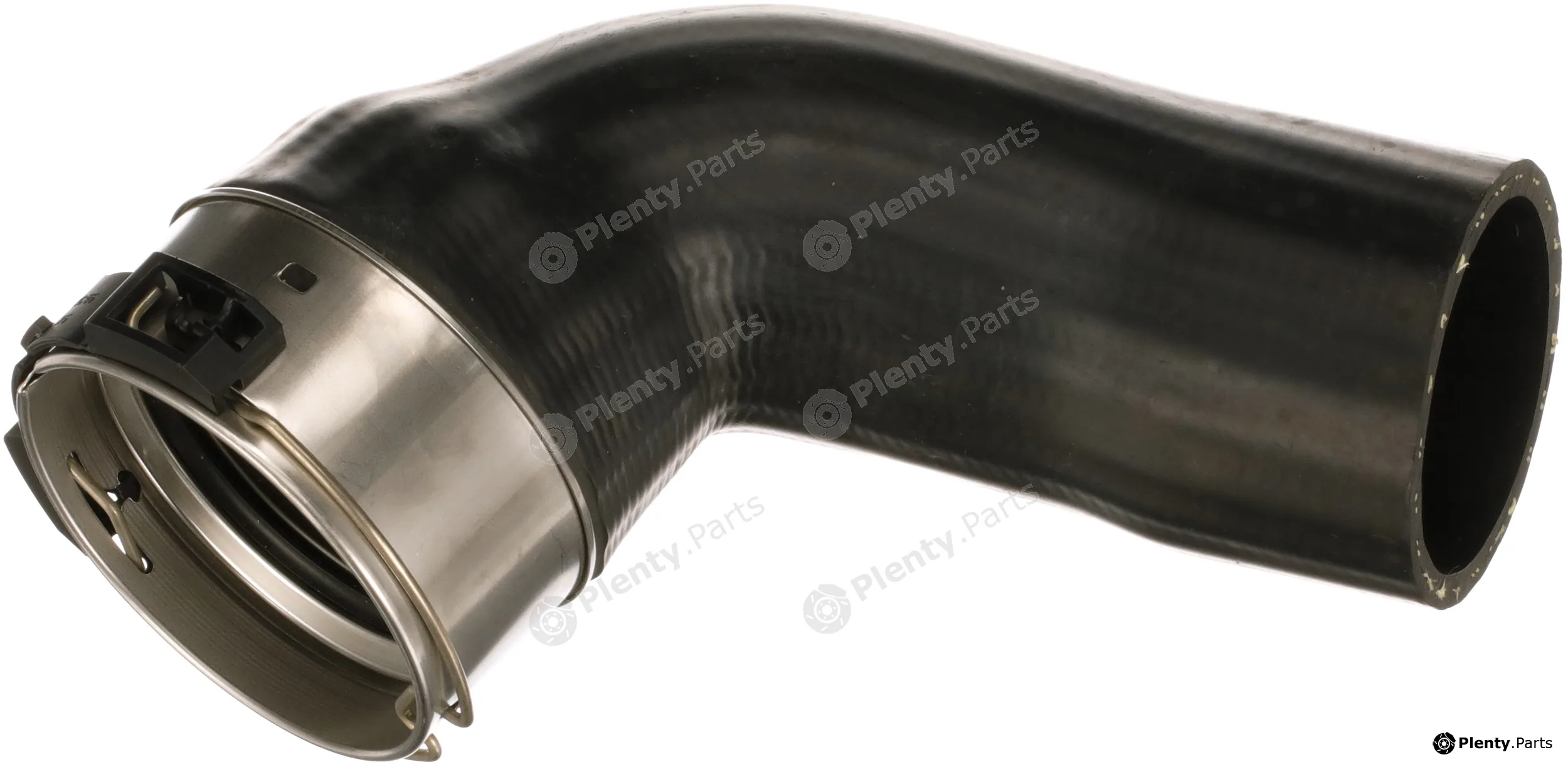 Gates 09-0750 — Charge Air Hose