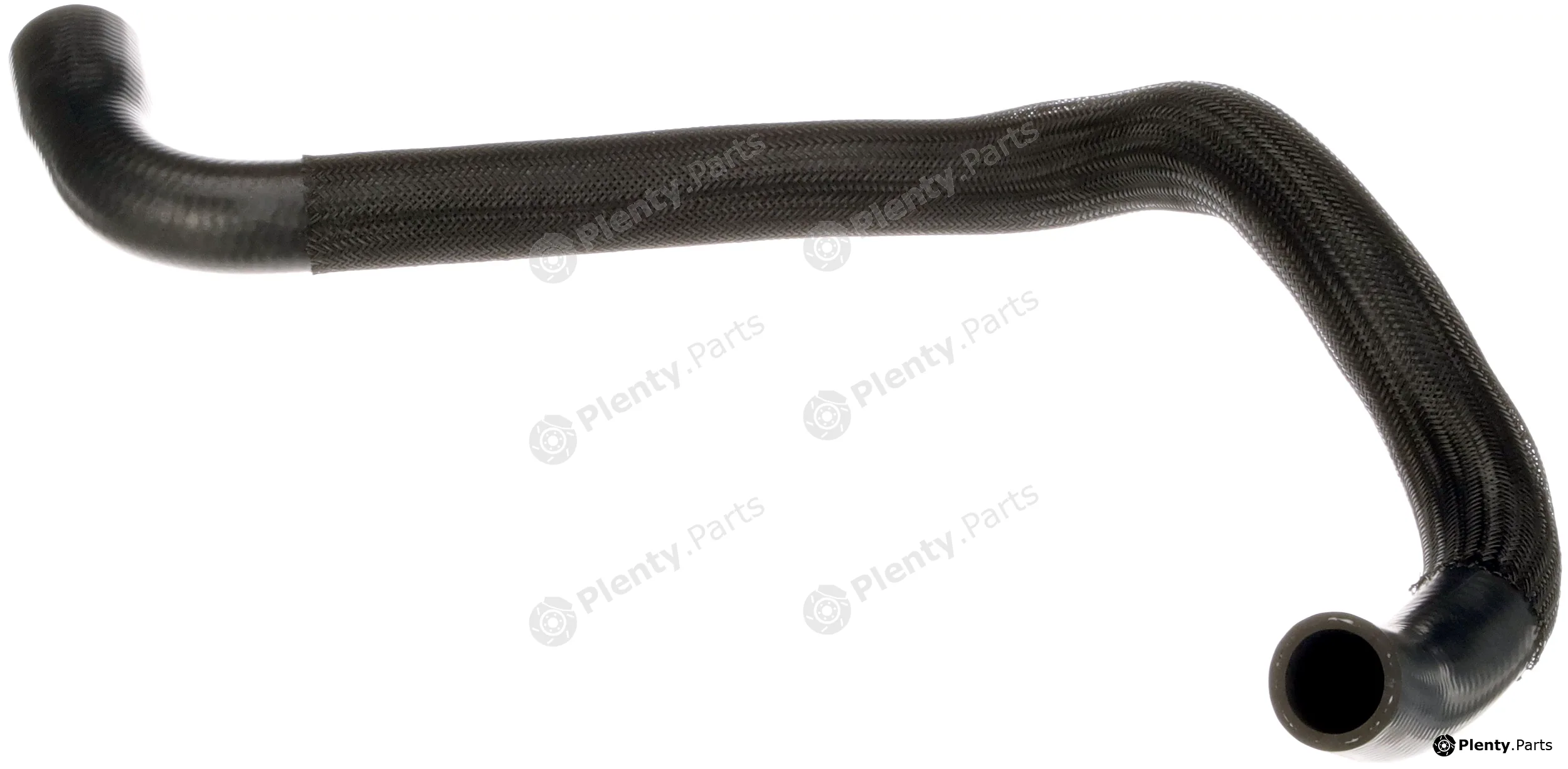 Gates 05-5525 — Radiator Hose