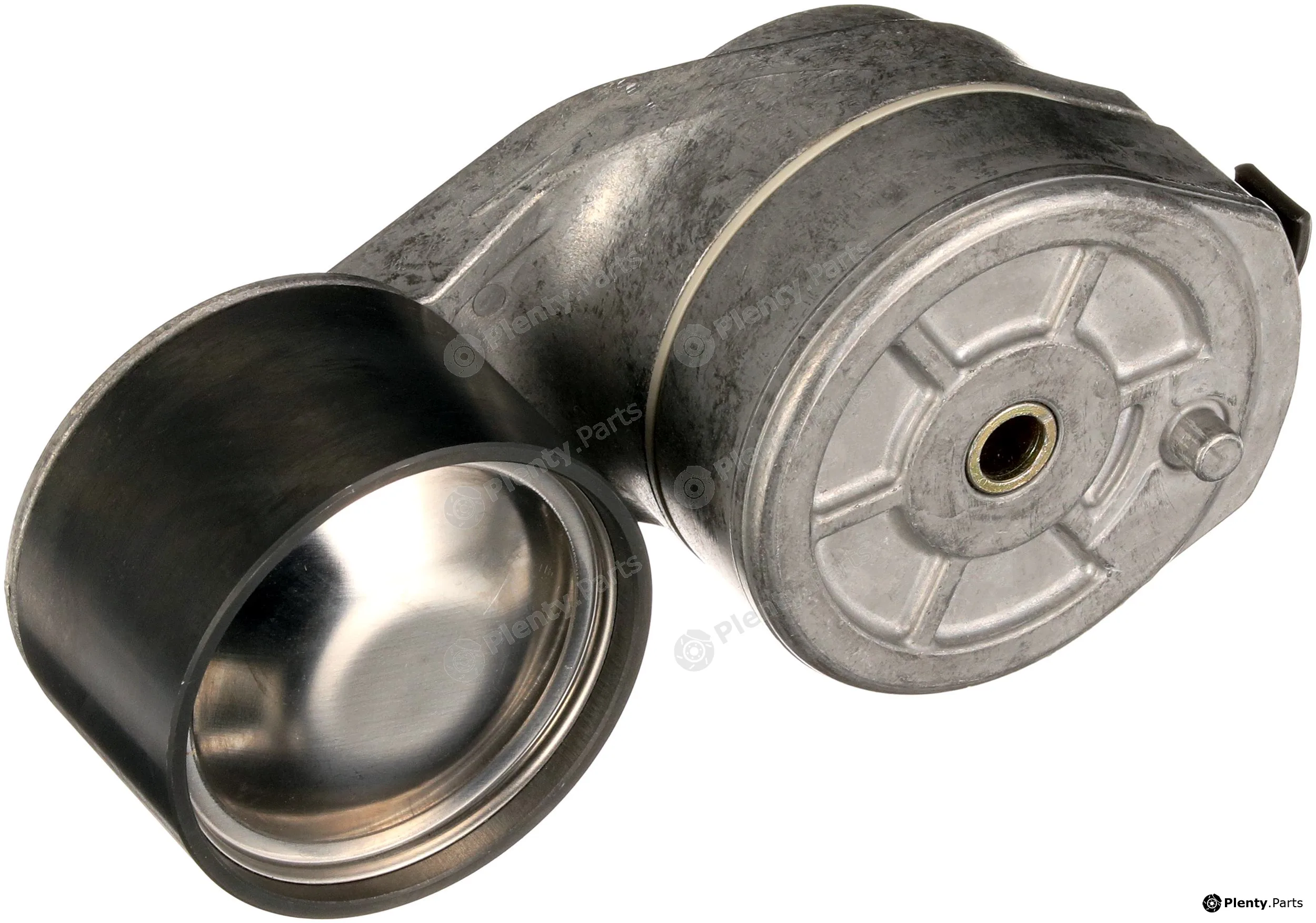Gates T38792 — Belt Tensioner, V-ribbed belt FleetRunner™