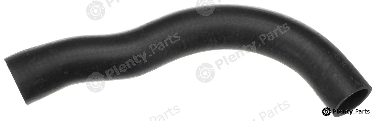 Gates 05-3259 — Radiator Hose