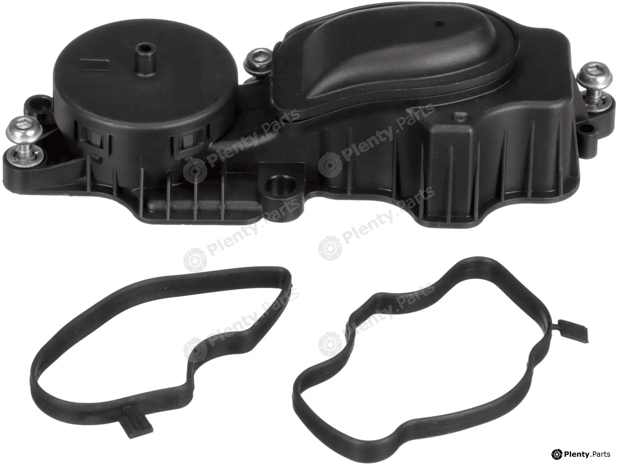 Gates EMH680 — Oil Separator, crankcase ventilation
