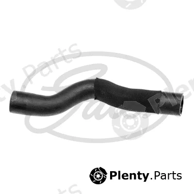 Gates 05-4189 — Radiator Hose