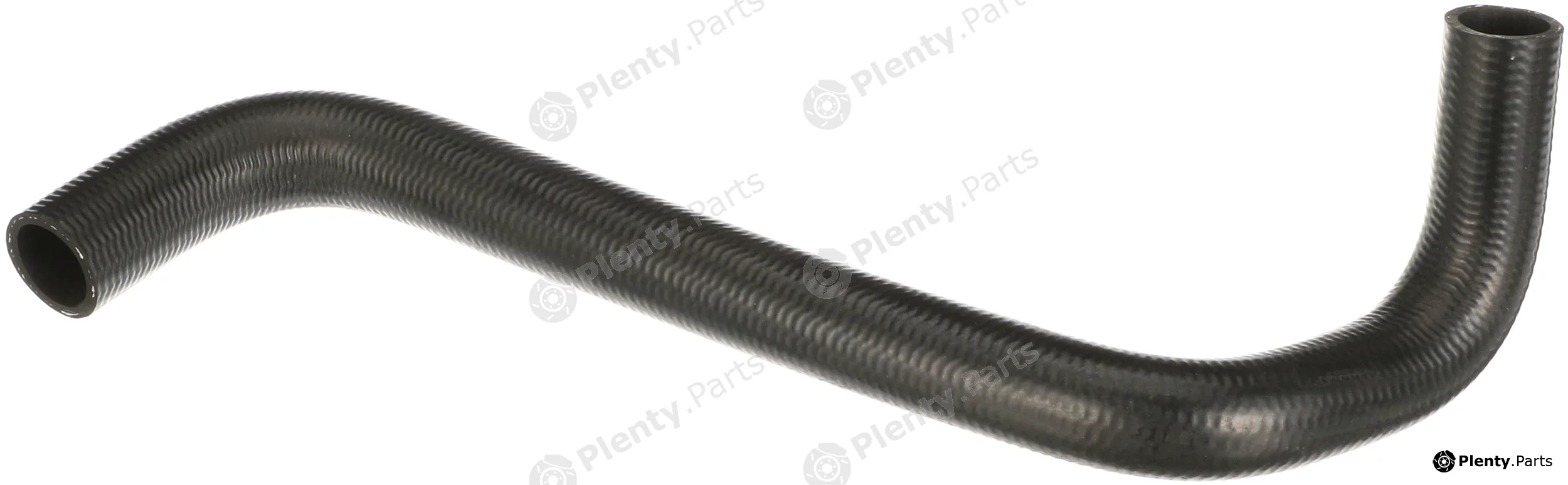 Gates 05-5031 — Radiator Hose