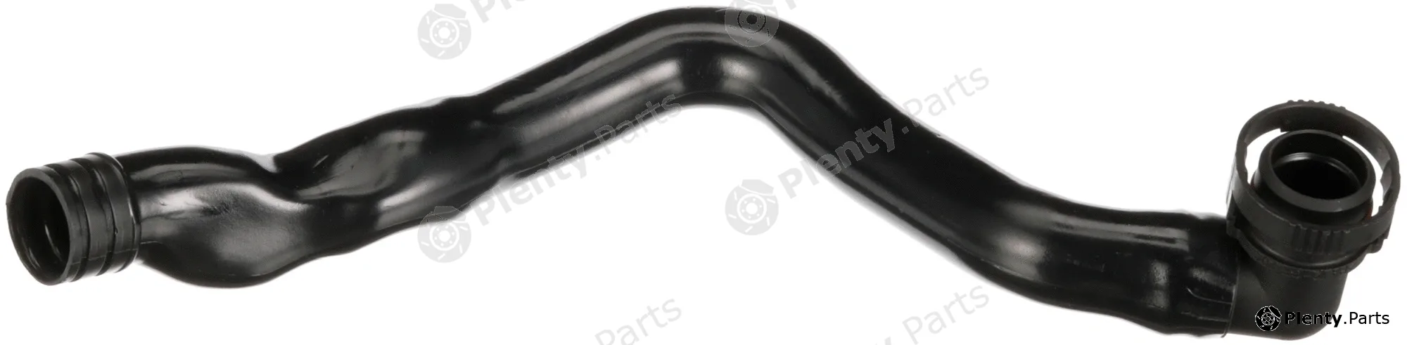 Gates EMH636 — Hose, crankcase ventilation