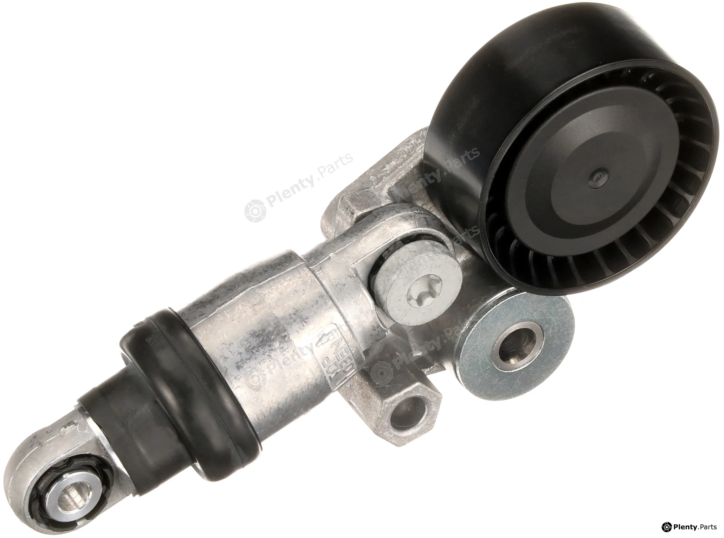 Gates T39390 — Belt Tensioner, V-ribbed belt DriveAlign®