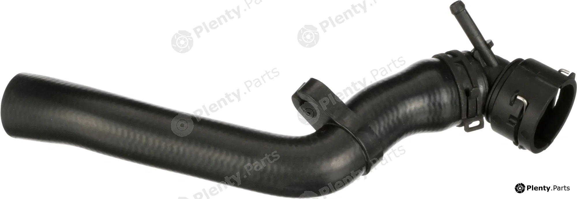 Gates 05-4709 — Radiator Hose