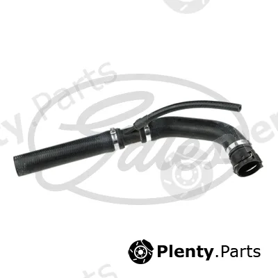 Gates 05-4434 — Radiator Hose