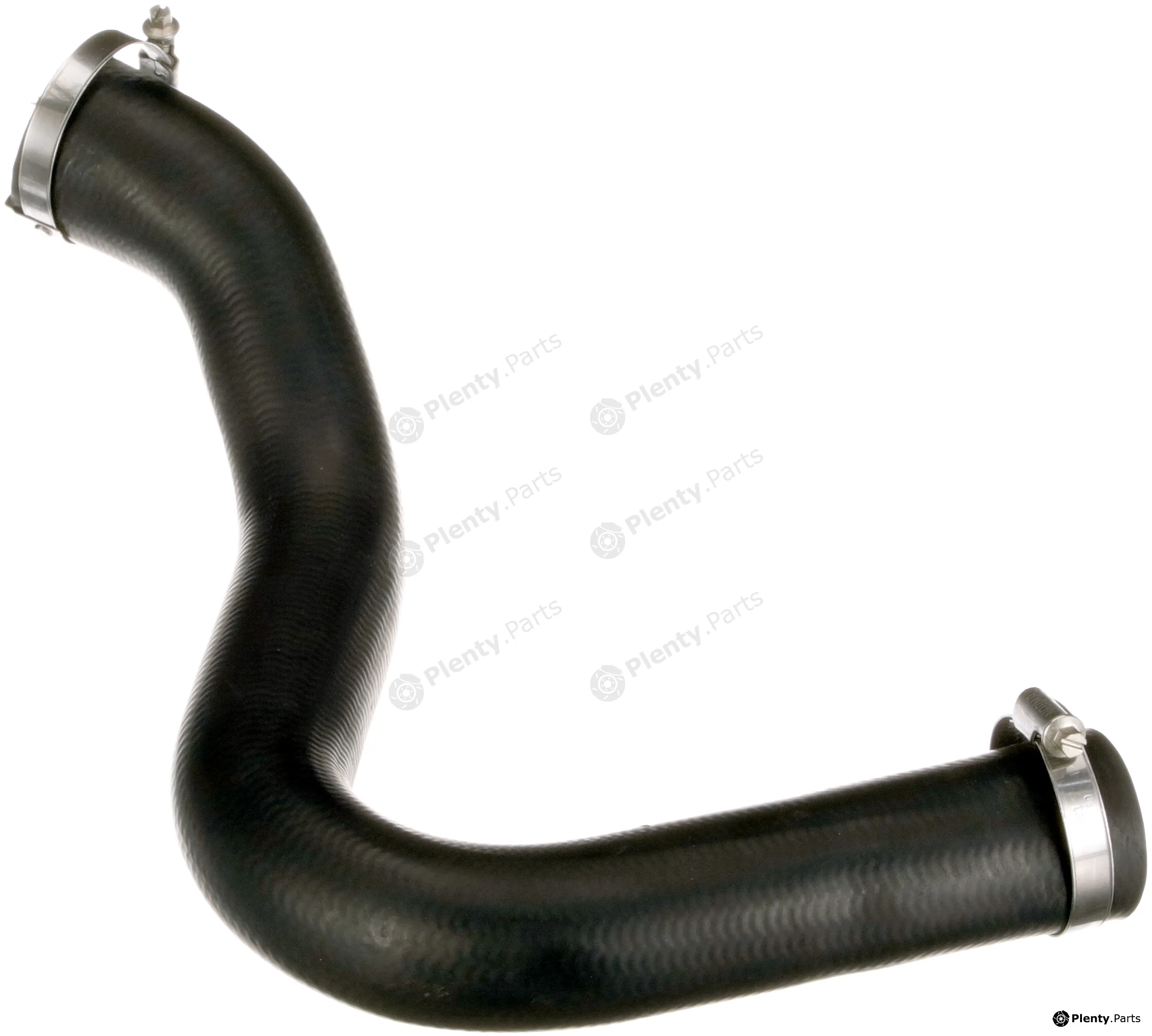 Gates 09-0143 — Charge Air Hose