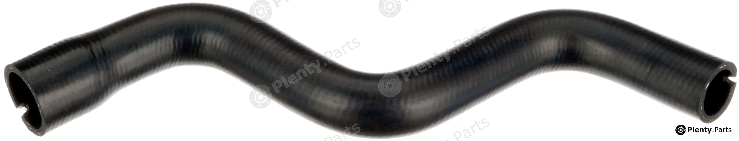 Gates 05-2614 — Radiator Hose