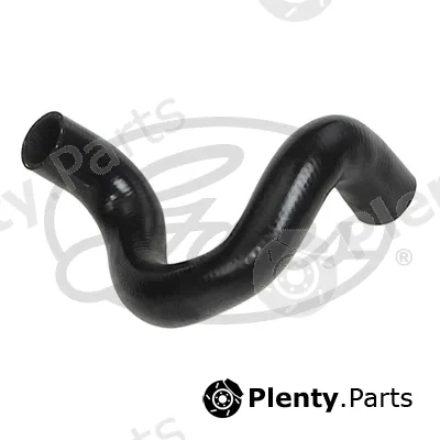 Gates 05-3192 — Radiator Hose