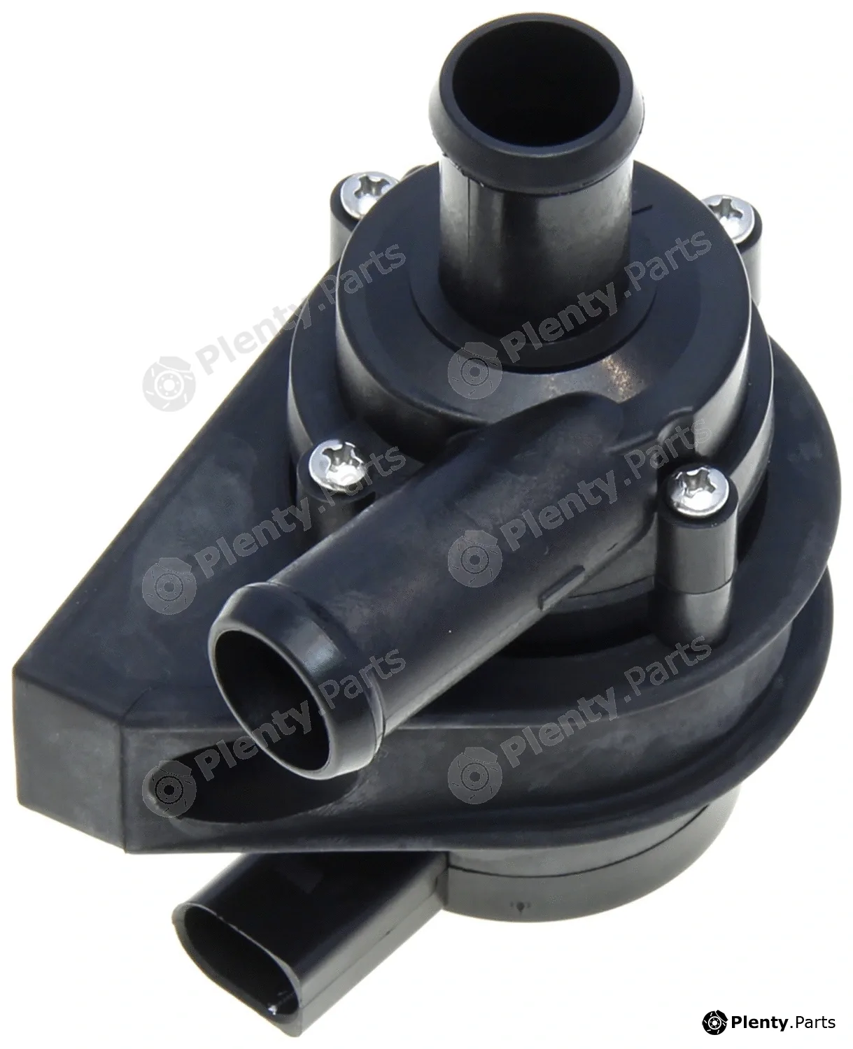 Gates 41521E — Water Pump, engine cooling ThermalPro™