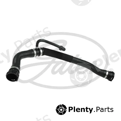 Gates 05-3283 — Radiator Hose
