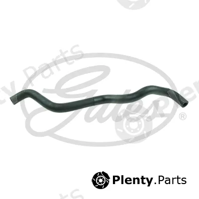 Gates 02-1803 — Heater Hose