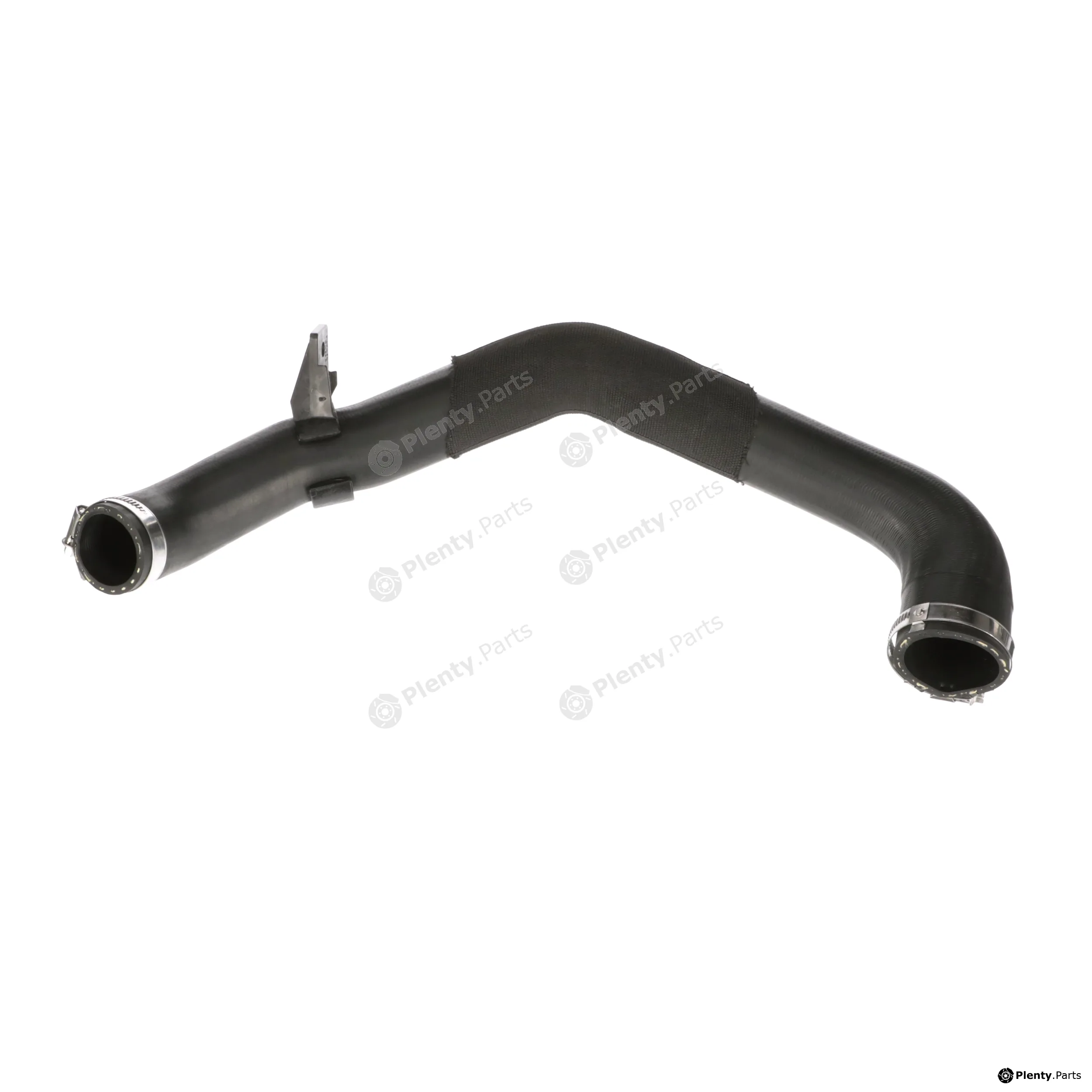 Gates 09-1484 — Charge Air Hose