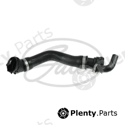 Gates 05-2760 — Radiator Hose
