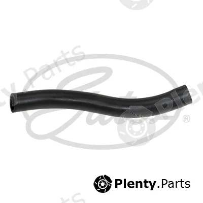 Gates 05-3313 — Radiator Hose