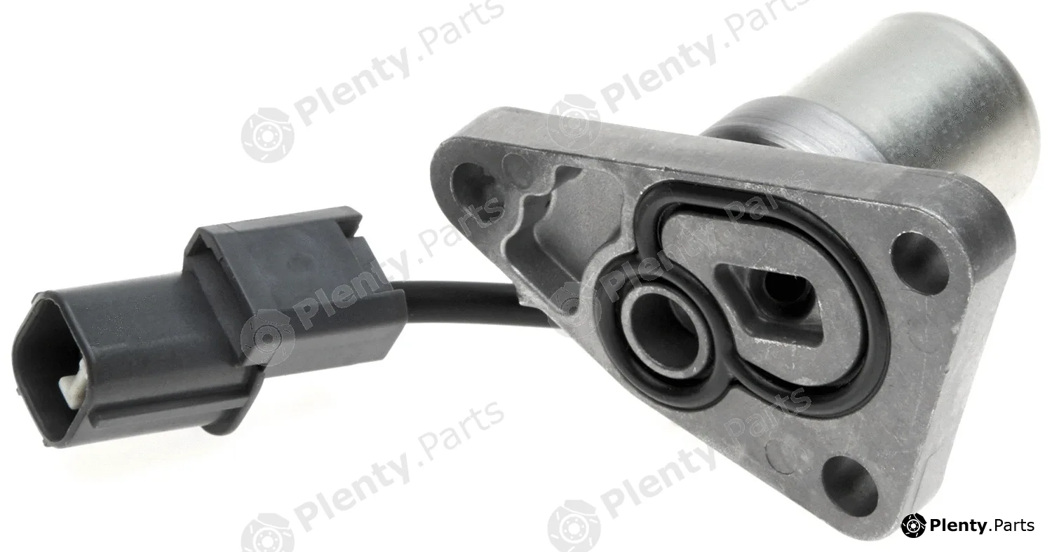 Gates VVS188 — Control Valve, camshaft adjustment